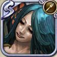 ワグナス(我が最強に悔いなし)