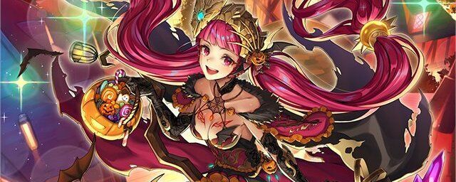 ヴァッハ神(もらいに来たよ!)の評価とスキル
