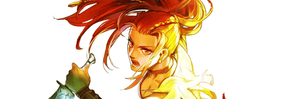 アルドラ(生き抜くために)の評価とスキル