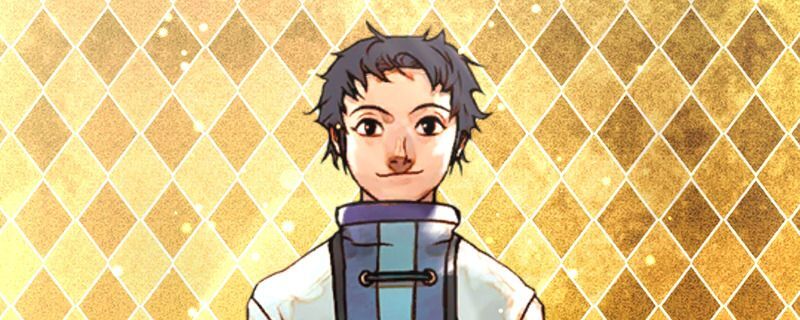 ヒロユキ(パシリじゃないからね)の評価とスキル