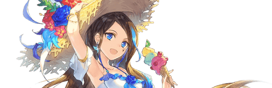 リズ・リン・ウッド(アイスはトリプルよ)の評価とスキル