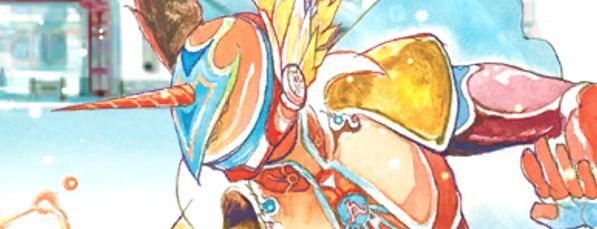 アルカイザー(ヒーローの務め)の評価とスキル