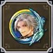 ロベルトメダル