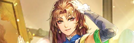 ジャミル(美しさは罪…だな)の評価とスキル