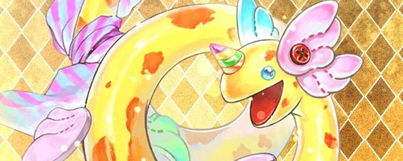 コッペパン(崇高なる者(自称))の評価とスキル