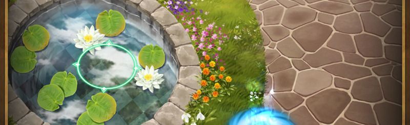 青石の入手場所