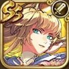 最終皇帝女