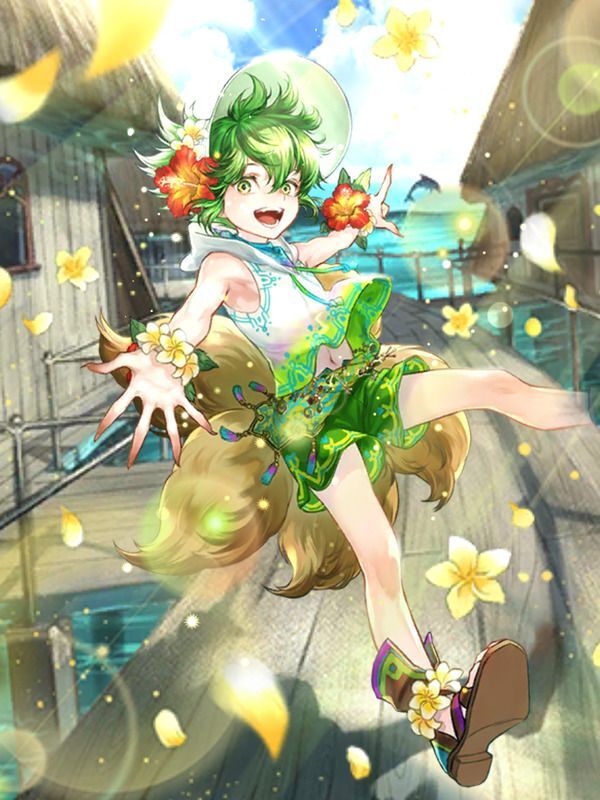 クーン