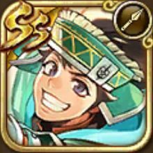ヴェント