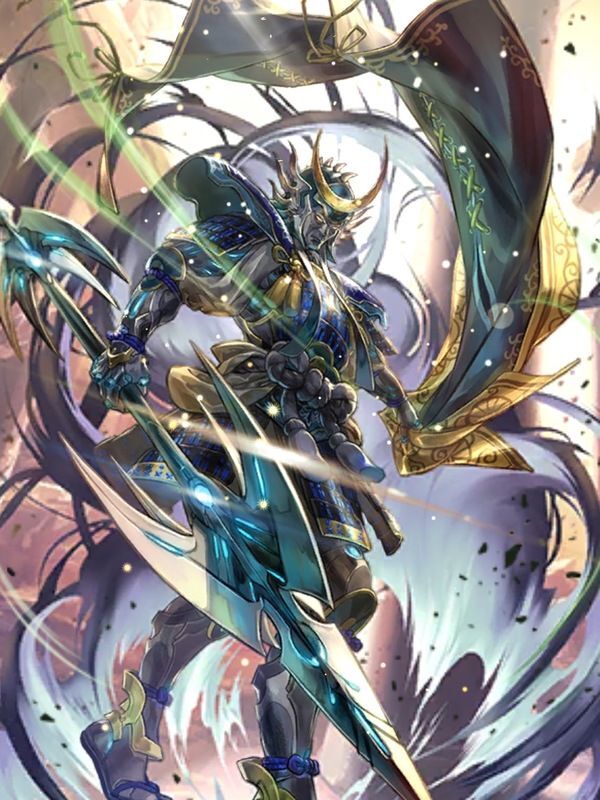メタルブラック