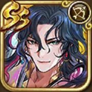 シィレイ