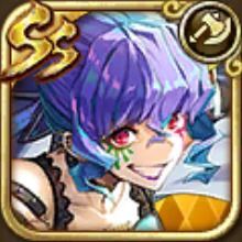 ドロレス