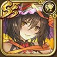 ハロウィンアザミ