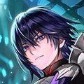 バートランド