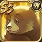 ブラウ