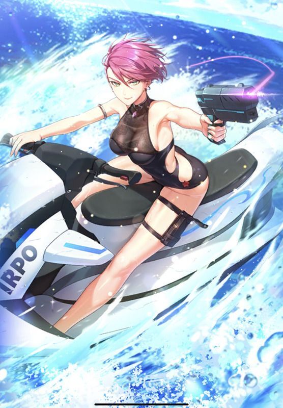 ドール