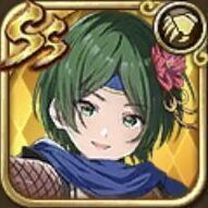 フヨウ