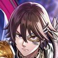 クジンシー