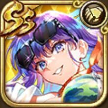 にんげんおんな