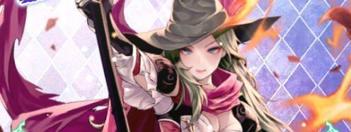 アンドロマケー（我が力、思い知れ）の評価とスキル