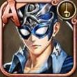 Aロビン