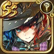 ジョー
