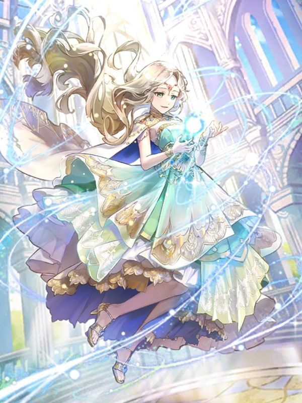 カイ