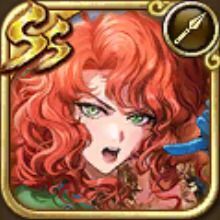 バーバラ