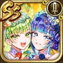 メロトセロイ