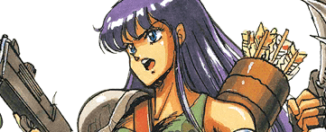 にんげんおんな(どこまでも登れるわ)の評価とスキル