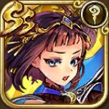 ソティ