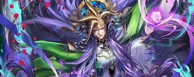 オルロワージュ(魅惑の妖魔の地を)の評価とスキル