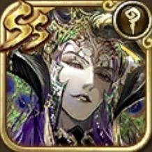 オルロワージュ