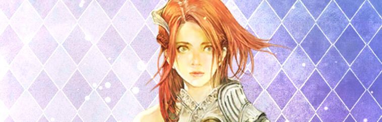 アーニャ(赤の少女)の評価とスキル