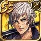 シャール