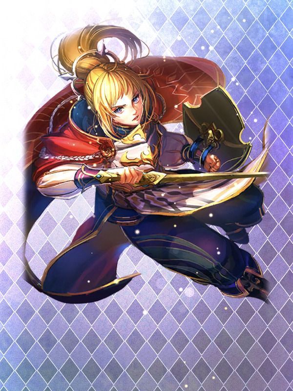 シリウス