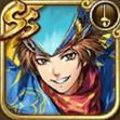 UDXジャミル