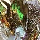 メイン2章7話