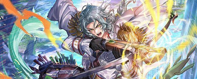 アイス（やる気）