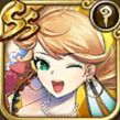 ミリアム