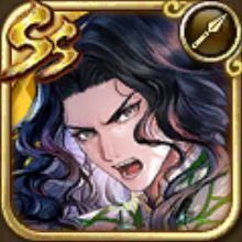 ワグナス