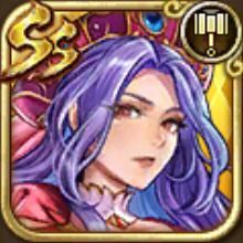 バルバラ