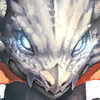 玄竜