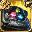 デスマシーン