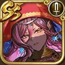 オアイーブ