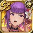 ライザ