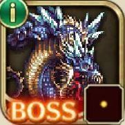 螺旋回廊91~95階