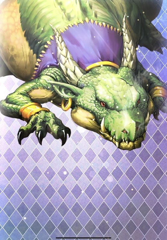 ムクチャー