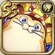 SSロッキー