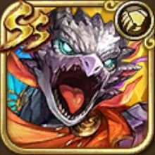 玄竜